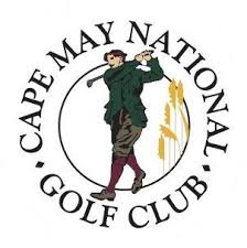 Things To Do Cape May National Golf Club